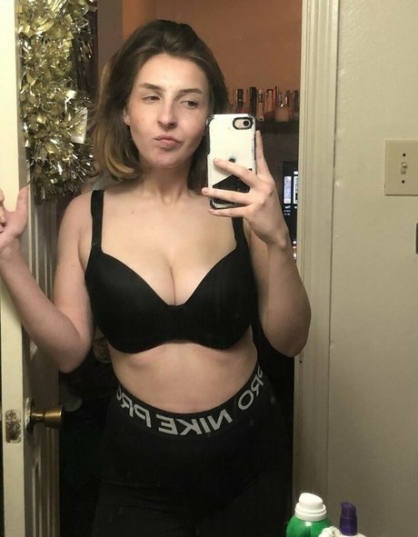 asian kitty onlyfans hd photo