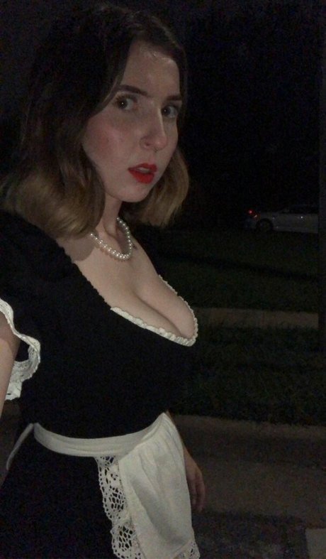 japanese amateur onlyfans free xxx photo