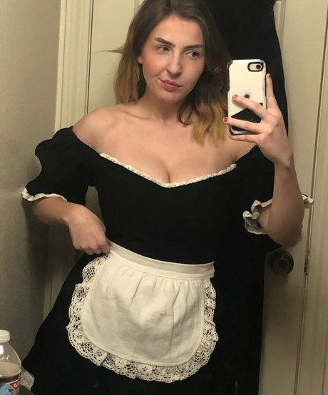 bbc hardcore onlyfans hd img