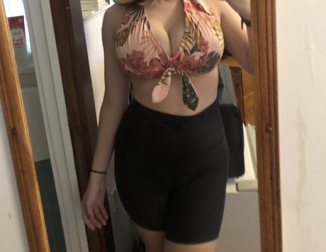 athletic milf onlyfans nudes images