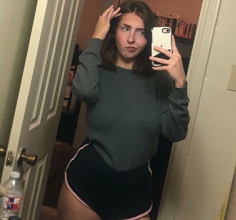 Megan Bitchell erotic actress images