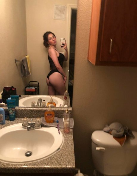 fitness girls onlyfans hot nude gallery