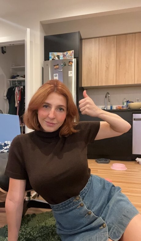 follada de tetas onlyfans perfecto exclusivo imágenes