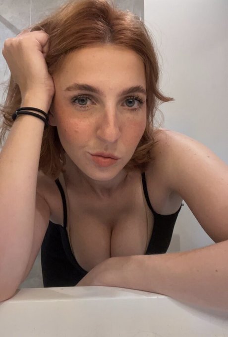 Megan Bitchell belle star du porno images