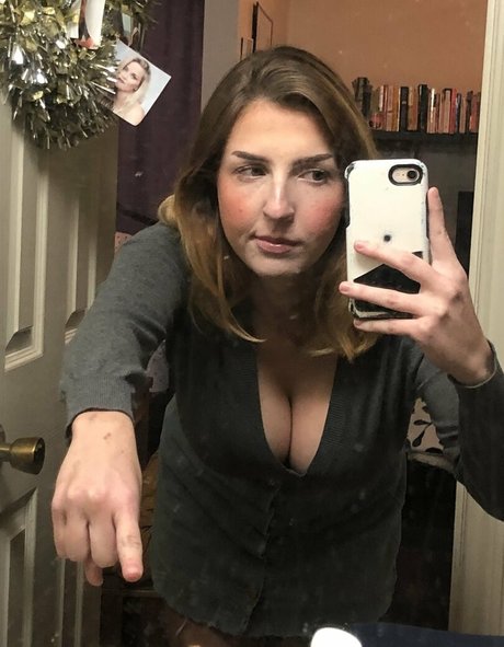 video call onlyfans best images