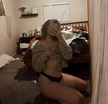 venuspiscessimp hermosa estrella recopilación