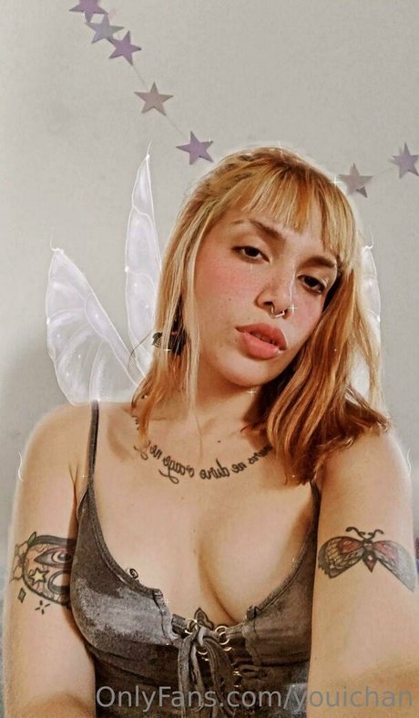 youichan desnudos estrella porno archivo