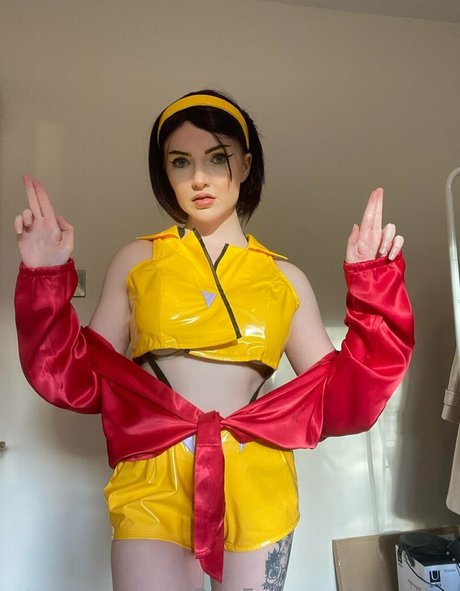 cixraxlive estrella porno sexy archivo