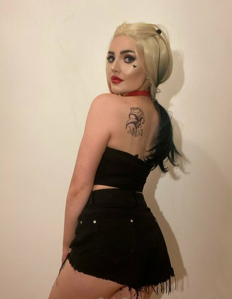 cixraxlive modelo de arte galería