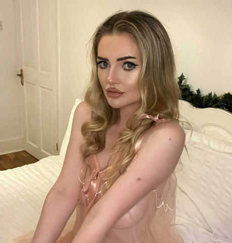 cixraxlive modelo desnudo recopilación