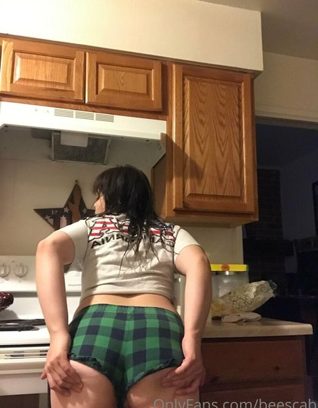 scabbee estrella xxx fotos