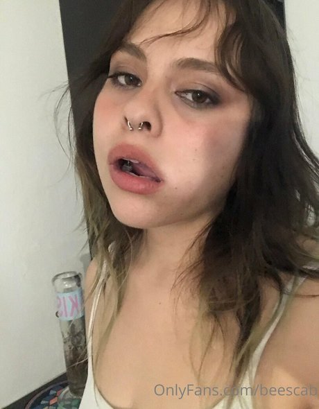 scabbee estrella recopilación