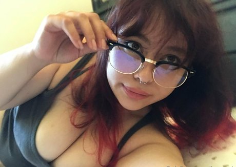 scabbee modèle érotique images