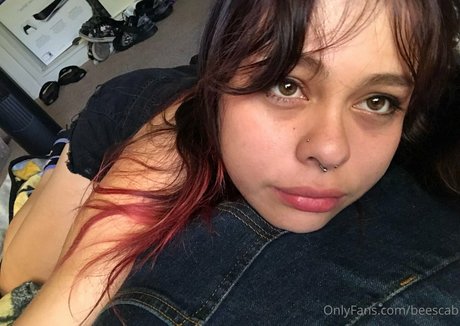 scabbee star érotique des photos