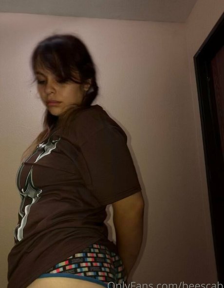 scabbee estrella de alta definición recopilación