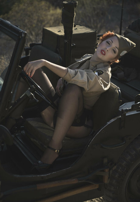 srtaroxanne sexe star du porno photo