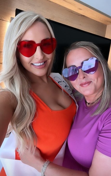 Emma Jones étoile érotique des photos