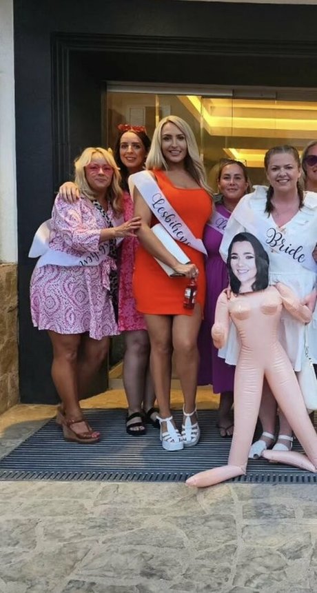 famosos onlyfans gratis hd agradable archivo