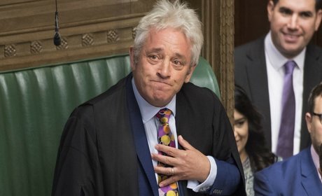 Emma Jones actrice artistique des photos