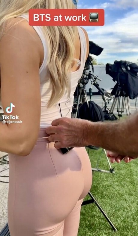 Emma Jones estrella porno del sexo imágenes