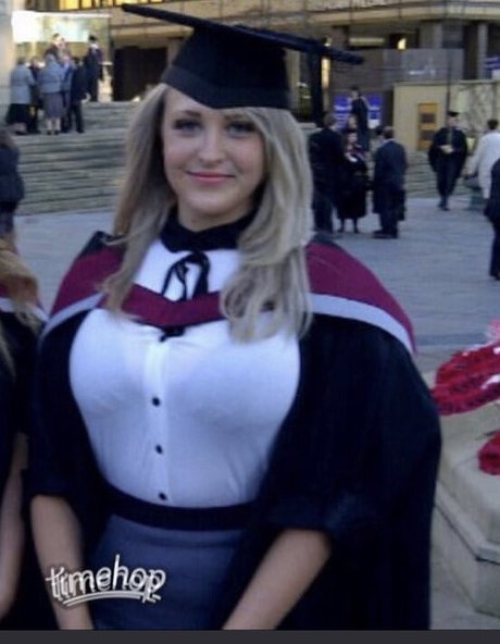 Emma Jones estrella porno mejor galería