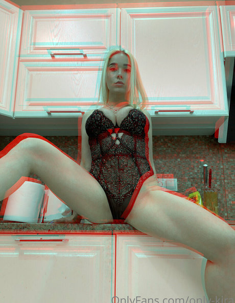 only kira desnudos estrella porno galería