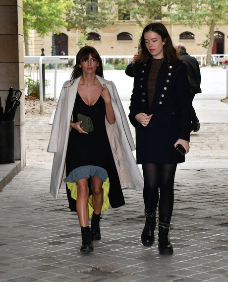 Mimi Keene modèle érotique archive