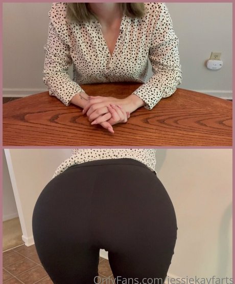 jessiekayfarts Imagen de perfil