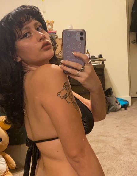 Oatmilkmommy étoile parfaite img