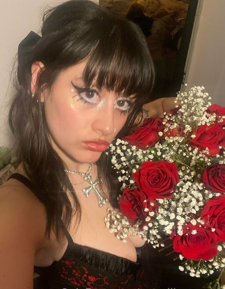 Oatmilkmommy modèle artistique galerie