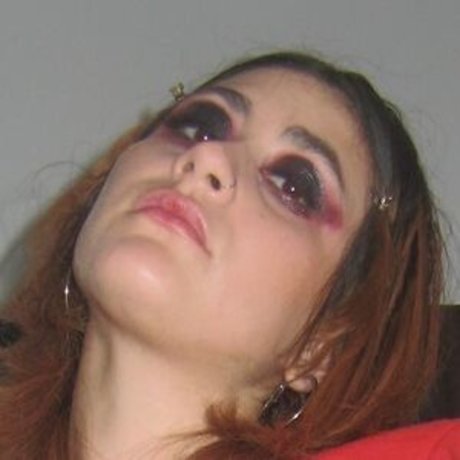 Oatmilkmommy star du porno sexy images