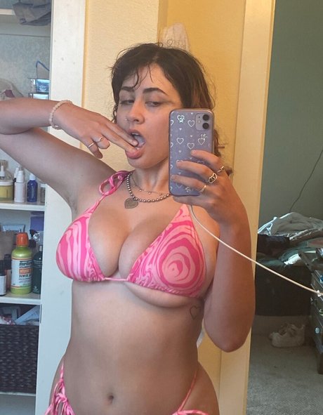 Oatmilkmommy modèle adulte archive