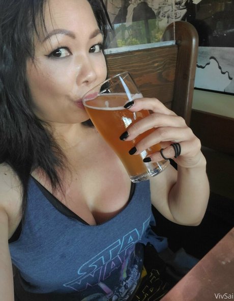 vivsai actrice hd collection