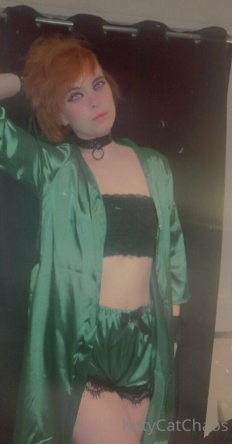 ladylolaria star du porno de haute qualité images