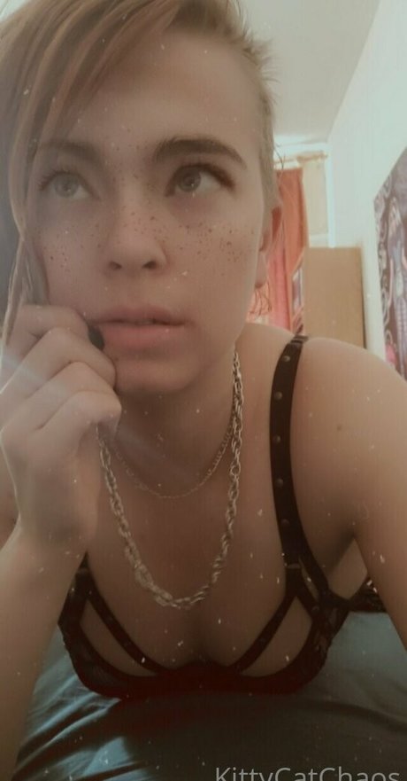 ladylolaria modèle sexy collection