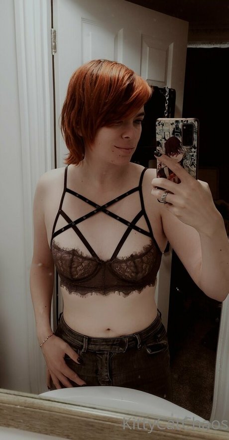 ladylolaria étoile hd photo