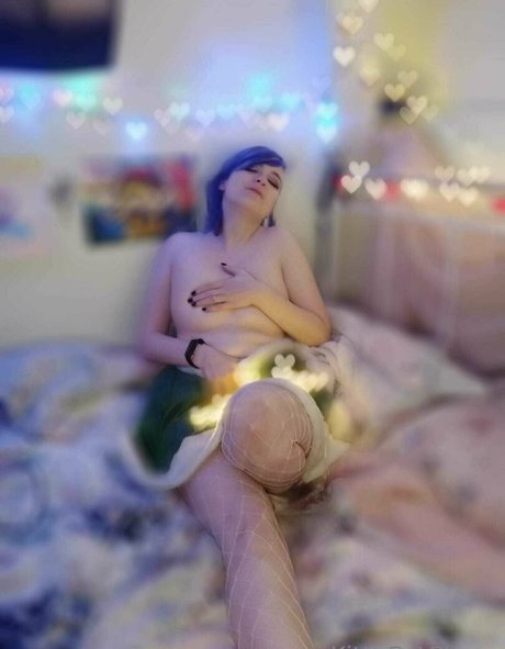 ladylolaria étoile gratuite img