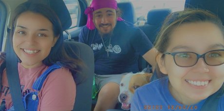 tantalizingtrifecta étoile magnifique galeries