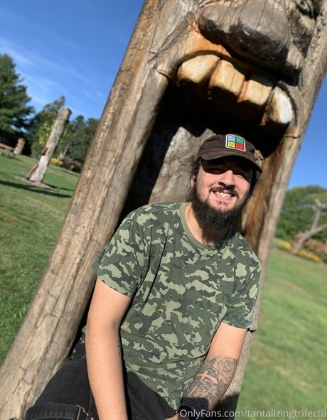 tantalizingtrifecta actrice libre galeries