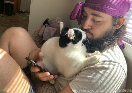 tantalizingtrifecta actrice parfaite des photos