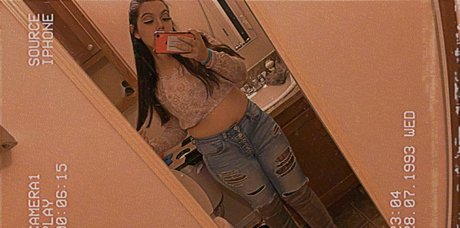 tantalizingtrifecta model naked pic