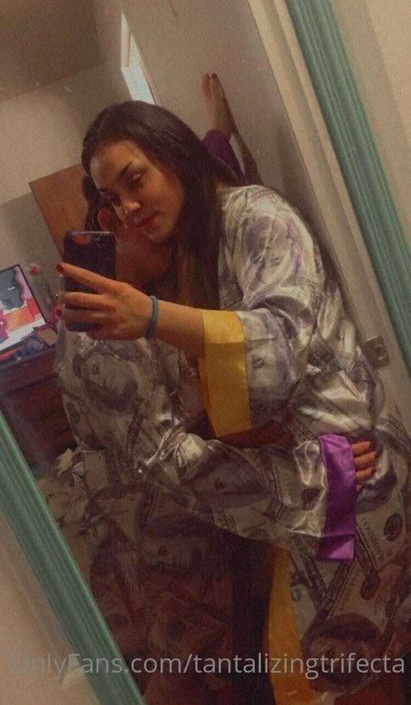 tantalizingtrifecta actriz archivo