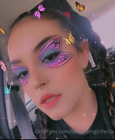 tantalizingtrifecta Miniatura