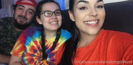 tantalizingtrifecta pornographic star galleries