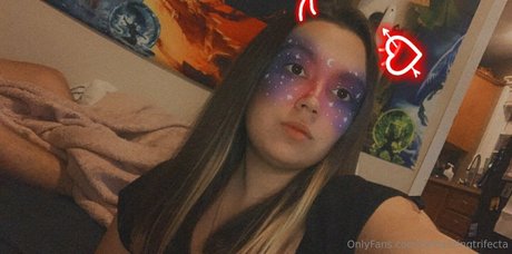 tantalizingtrifecta xxx star du porno image