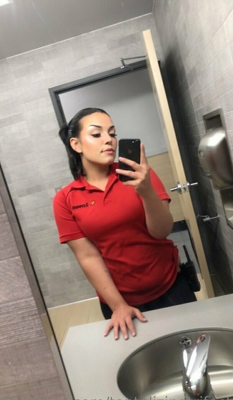 tantalizingtrifecta modelo xxx recopilación