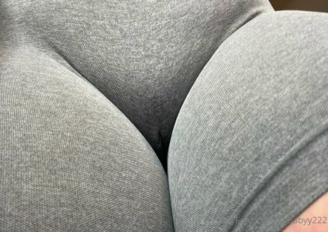 kdbabyy777 actriz de arte archivo