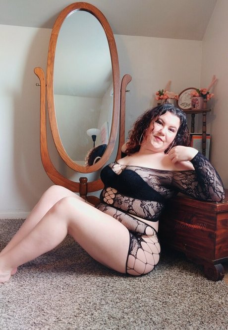 jstorey808 art modèle des photos