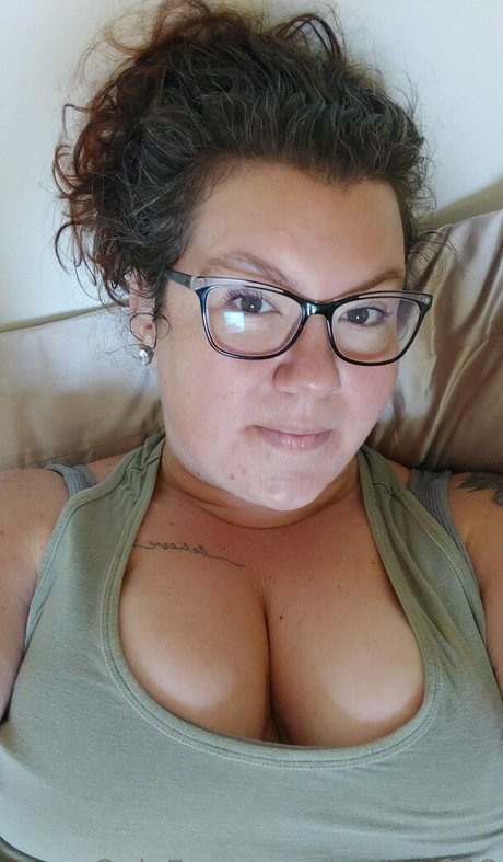 jstorey808 estrella porno archivo