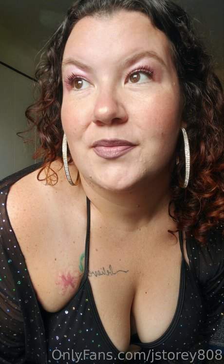 jstorey808 estrella desnuda archivo